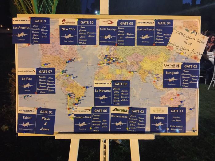 -7 tableau finito! - 1