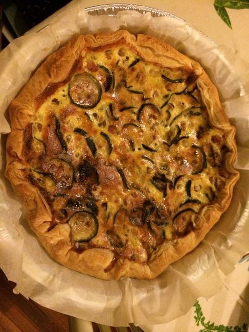  Quanto siete brave in cucina? - 1