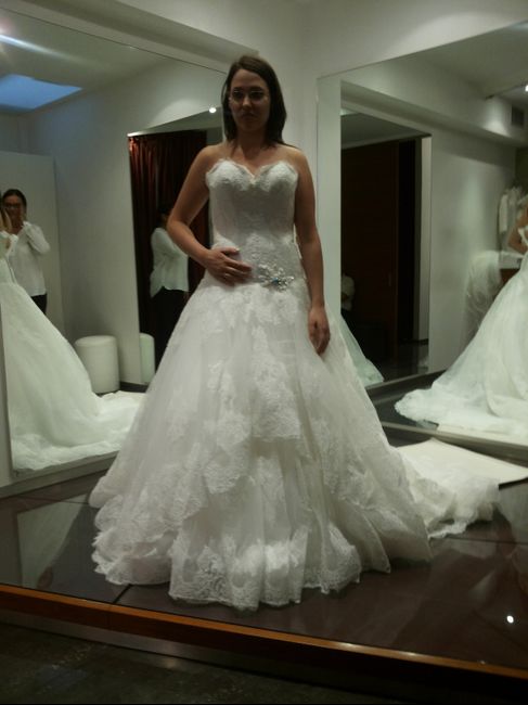 Nicole spose fan club :) - 2