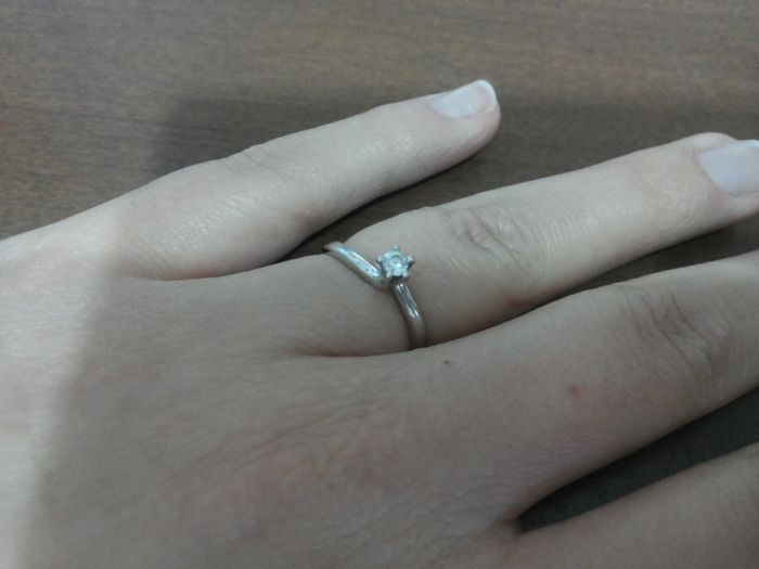 Trilogy/Solitario - 1