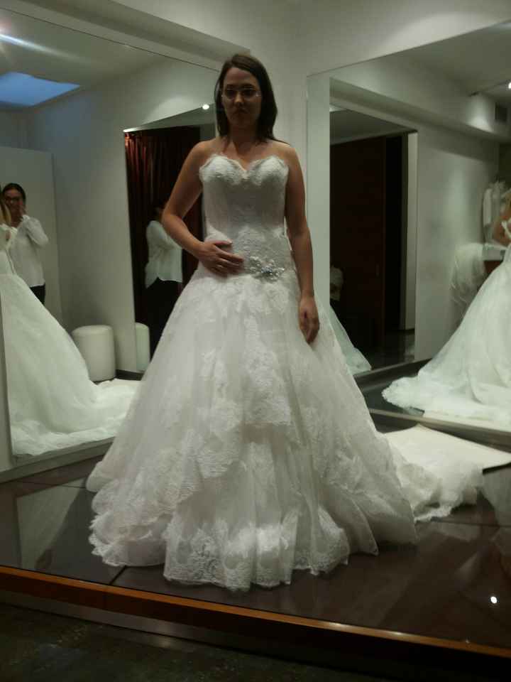 Nicole spose fan club :) - 2