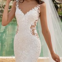 Help!!! Test positivo... - 2