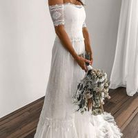 Help!!! Test positivo... - 2