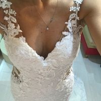 Help!!! Test positivo... - 1