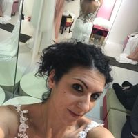 Help!!! Test positivo... - 2