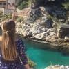Ottavia