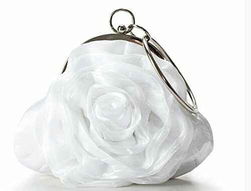  Borsetta da sposa... Cosa avete scelto? - 3