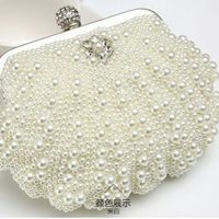  Borsetta da sposa... Cosa avete scelto? - 1