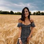 Giorgia