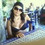 Roberta