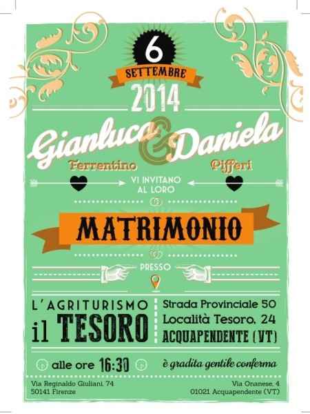 Retro partecipazione