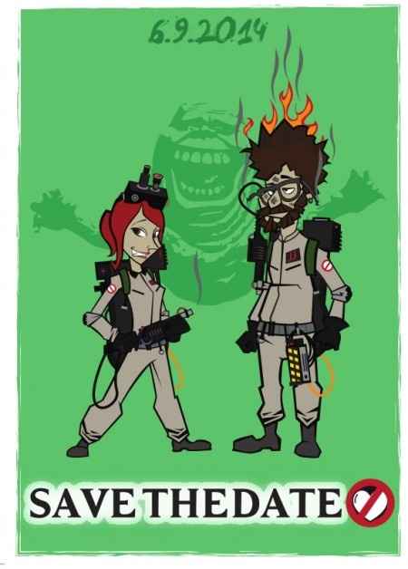 Partecipazione copertina 1