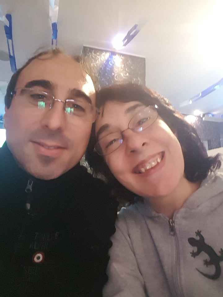 L'ultimo passo per vincere il REGALO di Matrimonio.com - 1