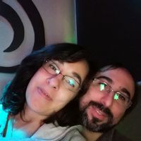 Condividi la vostra foto più bella insieme 📸 - 1