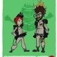 Partecipazione copertina 1