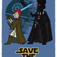 Copertina partecipazione 3