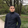 Vittorio