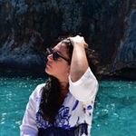 Antonella