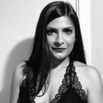 Emanuela