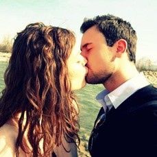 L'ultimo passo per vincere il REGALO di Matrimonio.com - 1