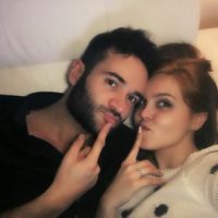 Condividi la vostra foto più bella insieme 📸 - 1