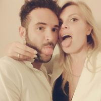 La vostra foto più divertente! 📸 - 1