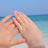 Fedi 💍💍💋 - 1