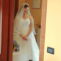 Per chi è già sposata! - 1