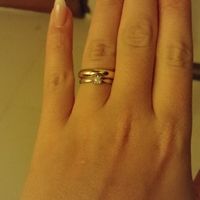 Fedi 💍💍💋 - 1