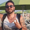 Riccardo