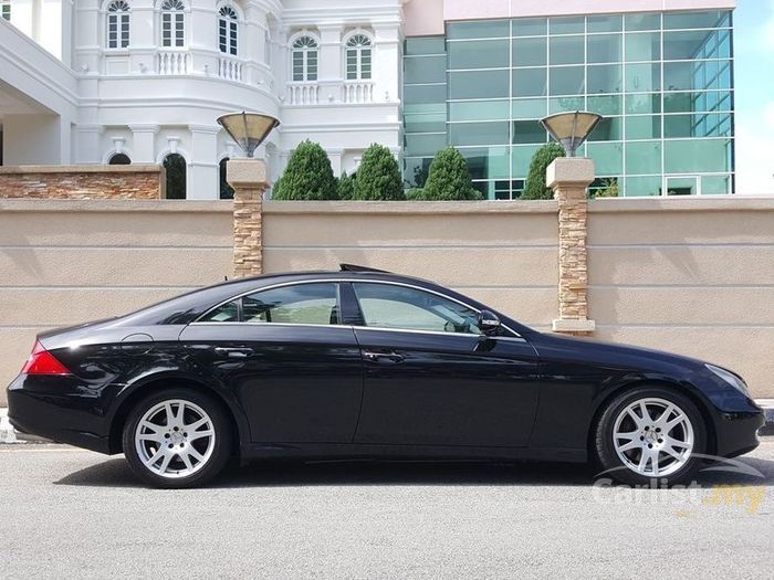 Quale macchina avete scelto? 4