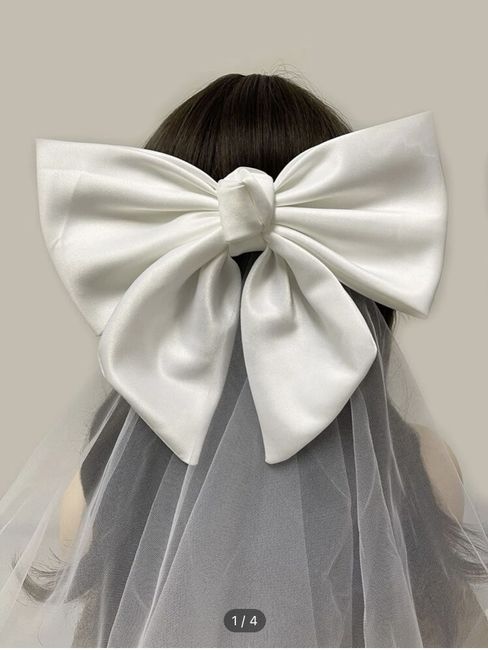 Frivolezze fashion 4