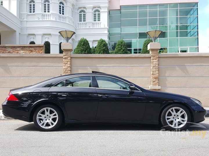 Quale macchina avete scelto? - 1