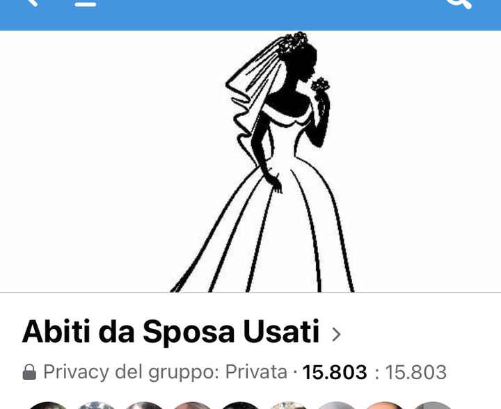 30 gennaio sia! Dramma 2 come vestirmi? - 1