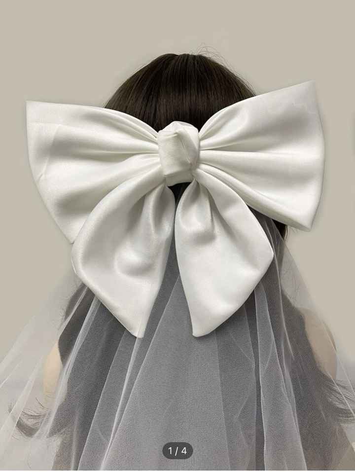 Frivolezze fashion - 2