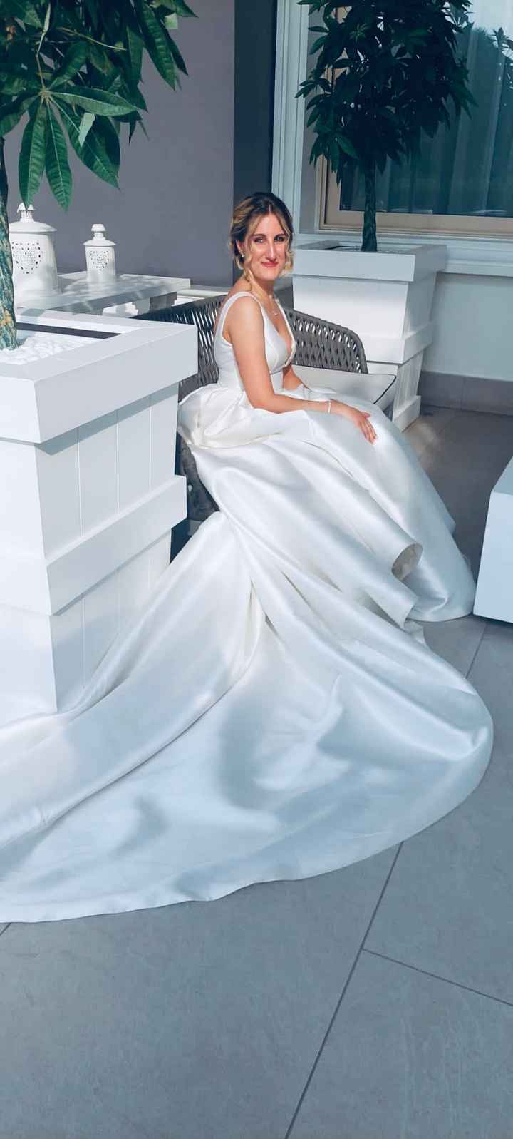 Finalmente sposi - 2