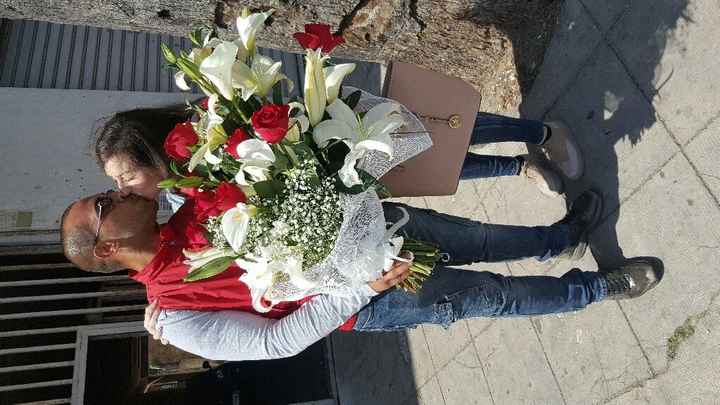 La nostra promessa.. - 1