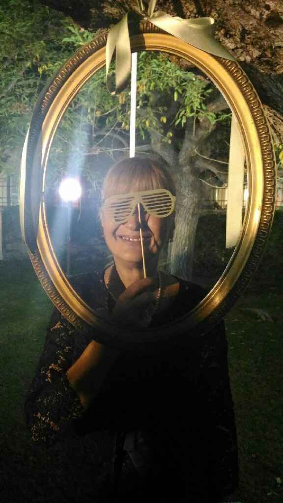 Il nostro giorno - 4