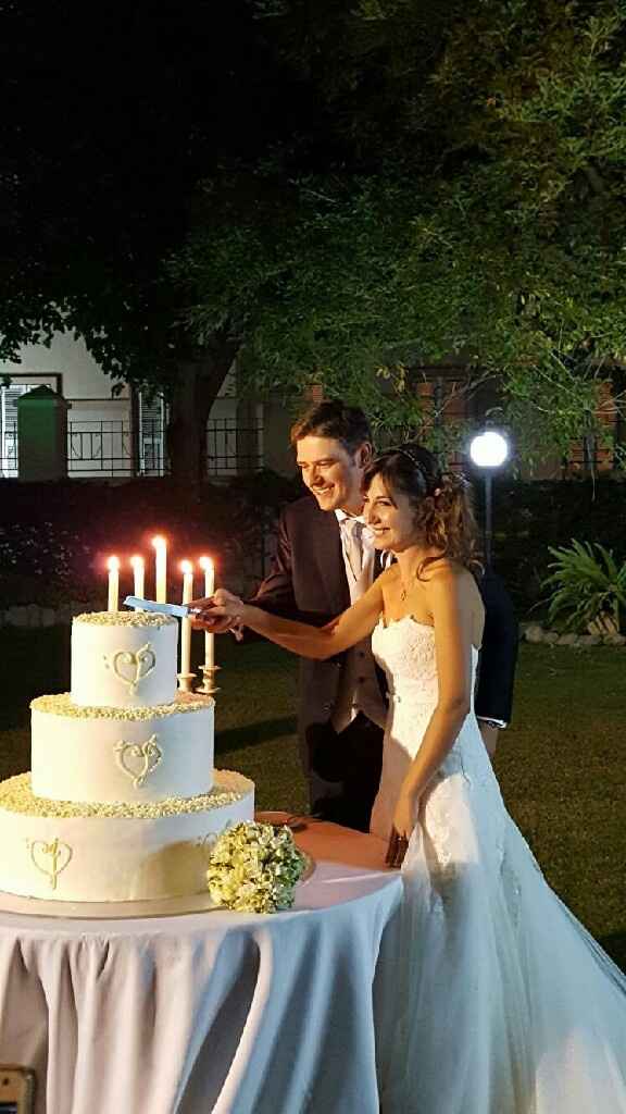 Il nostro giorno - 6