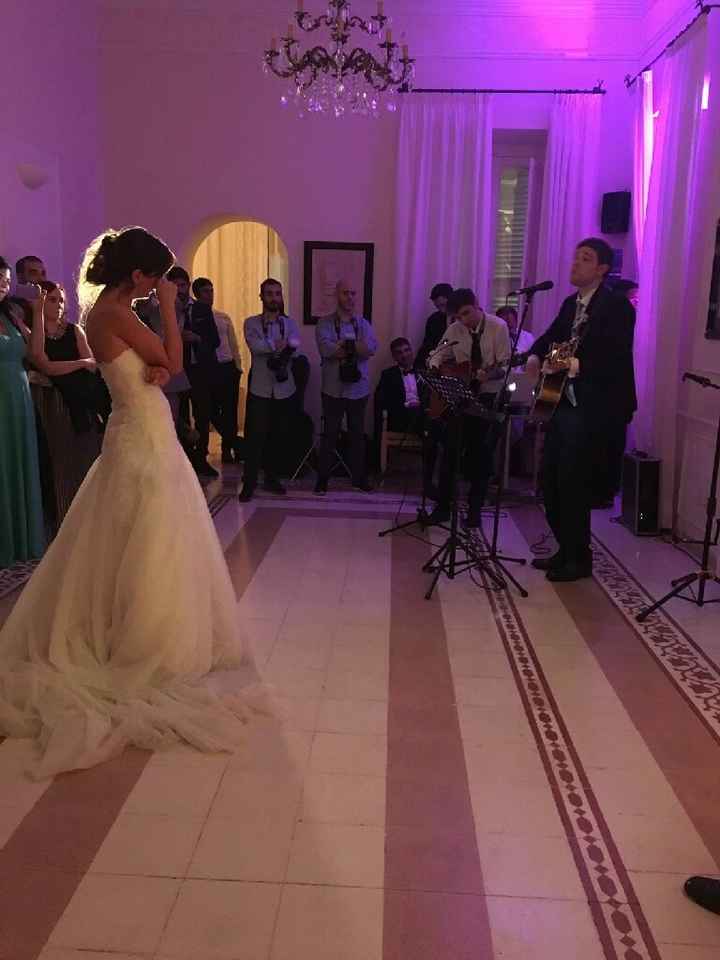 Il nostro giorno - 10