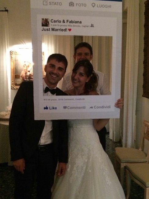 Il nostro giorno - 7