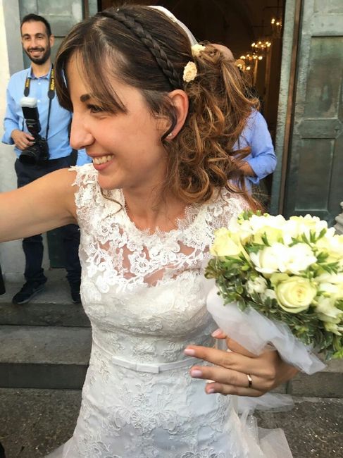 Il nostro giorno - 11