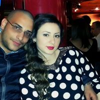 La vostra prima foto 2016 - 1