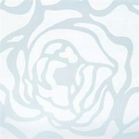 Cucina in vetro bianca chi l'ha trovata ad un buon prezzo ? - 3