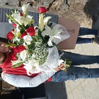 La nostra promessa.. - 2