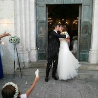 Il nostro giorno - 1