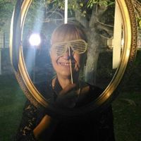 Il nostro giorno - 4