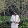 Mahir