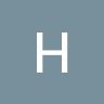 Hamza