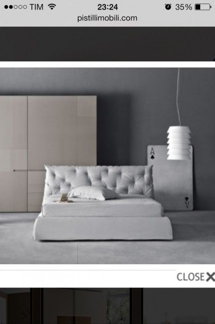 Come la vorrei... - 1